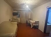 Продаётся 2-комн. вторичка 60 м², photo 2 from 8