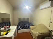 Продаётся 2-комн. вторичка 60 м², photo 3 from 8