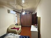 Продаётся 2-комн. вторичка 60 м², photo 7 from 8