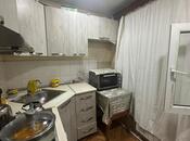 Объявление №6023022 - Хырдалан, Хырдалан, 2-комн., 60 м², 5/5 этаж