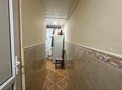 Продаётся 2-комн. вторичка 60 м², photo 6 from 8