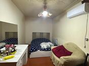 Продаётся 2-комн. вторичка 60 м², photo 8 from 8