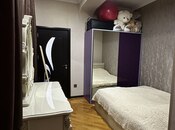 Продаётся 3-комн. новостройка 90 м², м. Ази Асланов, photo 7 from 8