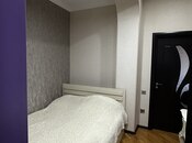 Продаётся 3-комн. новостройка 90 м², м. Ази Асланов, photo 6 from 8