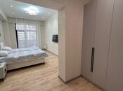 Сдаётся 2-комн. новостройка 91 м², Насиминский  р., photo 5 from 8