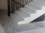 Satılır 2 otaqlı yeni tikili 75 m², Binəqədi q., photo 2 from 6