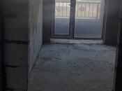 Satılır 2 otaqlı yeni tikili 75 m², Binəqədi q., photo 6 from 6