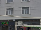 Объявление №6023026 - Баку, пос. Бинагади, 2-комн., 75 м², 2/4 этаж
