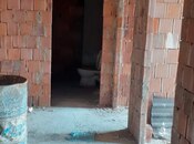 Satılır 2 otaqlı yeni tikili 75 m², Binəqədi q., photo 3 from 6