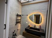 Продаётся 3-комн. новостройка 92 м², м. Кара Караев, photo 2 from 4