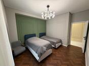 Объявление №6023029 - Баку, м. Кара Караев, 3-комн., 92 м², 6/16 этаж