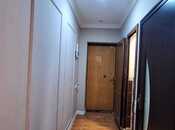 Продаётся 2-комн. вторичка 42 м², м. Мемар Аджеми, photo 6 from 8