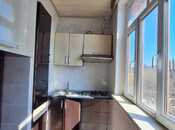 Продаётся 2-комн. вторичка 42 м², м. Мемар Аджеми, photo 8 from 8