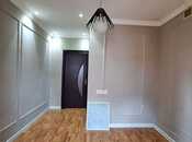 Продаётся 2-комн. вторичка 42 м², м. Мемар Аджеми, photo 3 from 8