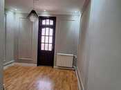 Продаётся 2-комн. вторичка 42 м², м. Мемар Аджеми, photo 2 from 8