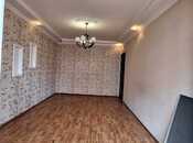 Продаётся 2-комн. вторичка 42 м², м. Мемар Аджеми, photo 4 from 8