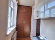 Продаётся 2-комн. вторичка 42 м², м. Мемар Аджеми, photo 7 from 8