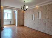 Объявление №6023027 - Баку, м. Мемар Аджеми, 2-комн., 42 м², 3/5 этаж