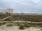Satılır  torpaq 63 sot, Saray q., photo 2 from 4