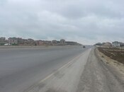 Satılır  torpaq 63 sot, Saray q., photo 4 from 4