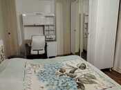 Продаётся 3-комн. вторичка 58 м², м. Нариман Нариманов, photo 5 from 8