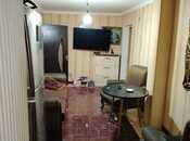 Elan №6023033 - Bakı, Nəriman Nərimanov m., 3 otaqlı, 58 m², 3/5 mərtəbə