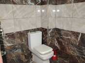 Продаётся 3-комн. вторичка 58 м², м. Нариман Нариманов, photo 6 from 8