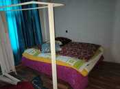 Продаётся 3-комн. вторичка 58 м², м. Нариман Нариманов, photo 4 from 8