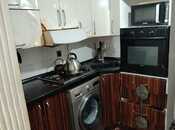 Продаётся 3-комн. вторичка 58 м², м. Нариман Нариманов, photo 8 from 8