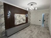 Объявление №6023040 - Баку, м. Халглар Достлугу, 3-комн., 65 м², 1/9 этаж