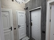 Продаётся 3-комн. вторичка 65 м², м. Халглар Достлугу, photo 4 from 8