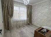 Продаётся 3-комн. вторичка 65 м², м. Халглар Достлугу, photo 5 from 8