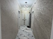 Продаётся 3-комн. вторичка 65 м², м. Халглар Достлугу, photo 8 from 8