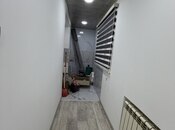 Продаётся 3-комн. вторичка 65 м², м. Халглар Достлугу, photo 7 from 8