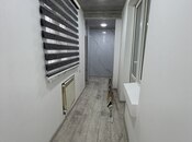 Продаётся 3-комн. вторичка 65 м², м. Халглар Достлугу, photo 6 from 8