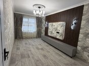 Продаётся 3-комн. вторичка 65 м², м. Халглар Достлугу, photo 2 from 8