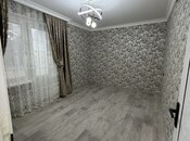 Продаётся 3-комн. вторичка 65 м², м. Халглар Достлугу, photo 3 from 8