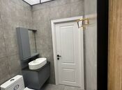 Продаётся 2-комн. новостройка 60 м², photo 5 from 8