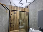 Продаётся 2-комн. новостройка 60 м², photo 2 from 8