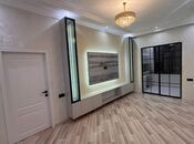 Объявление №6023036 - Хырдалан, Хырдалан, 2-комн., 60 м², 9/10 этаж