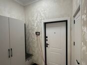 Продаётся 2-комн. новостройка 60 м², photo 4 from 8