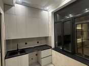 Продаётся 2-комн. новостройка 60 м², photo 8 from 8