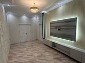 Продаётся 2-комн. новостройка 60 м², photo 6 from 8