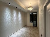 Продаётся 2-комн. новостройка 60 м², photo 7 from 8