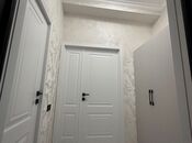 Продаётся 2-комн. новостройка 60 м², photo 3 from 8