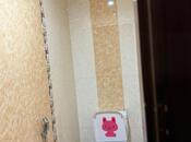 Satılır 2 otaqlı yeni tikili 65 m², photo 3 from 8