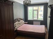 Satılır 2 otaqlı yeni tikili 65 m², photo 7 from 8