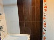 Satılır 2 otaqlı yeni tikili 65 m², photo 8 from 8