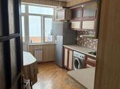 Satılır 2 otaqlı yeni tikili 65 m², photo 1 from 8