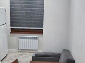 Сдаётся 2-комн. вторичка 75 м², пос. Бадамдар, photo 8 from 8